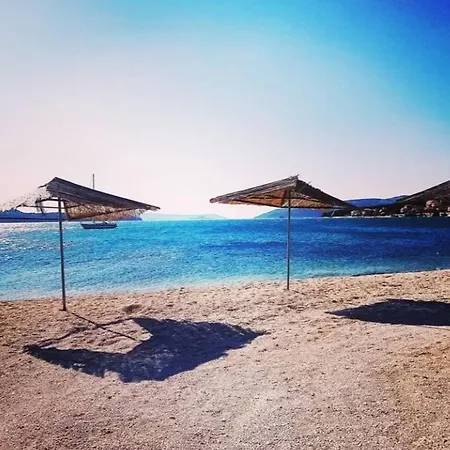 Towerhousesasso 3*