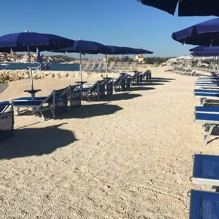 招待所 Towerhousesasso