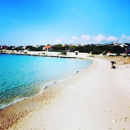 Гостевой дом Towerhousesasso