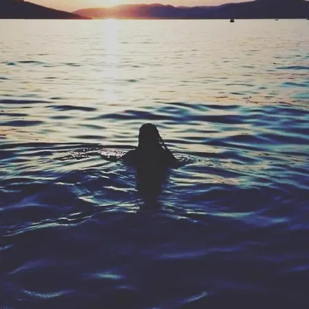 Towerhousesasso Гостевой дом 3*