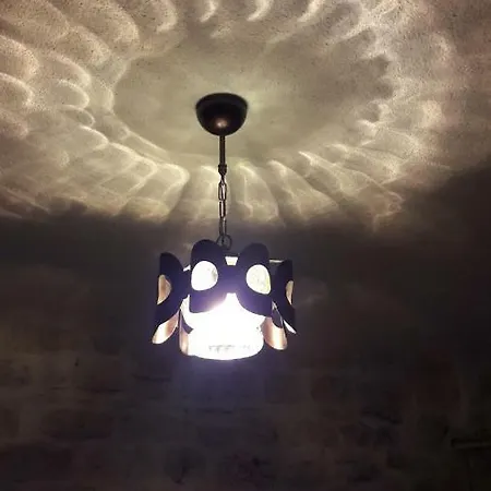 Towerhousesasso Трогир