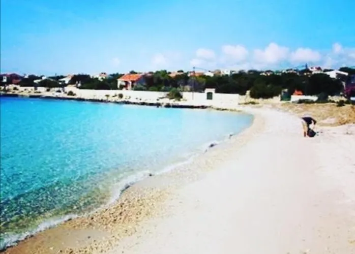 Affittacamere Towerhousesasso