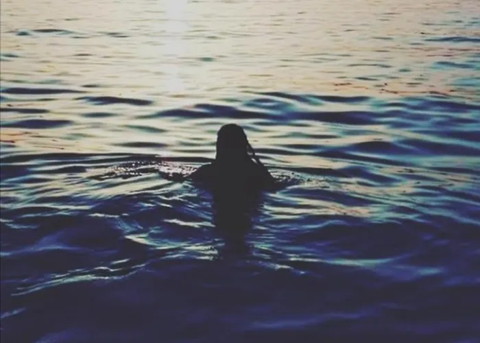 Towerhousesasso Konukevi 3*