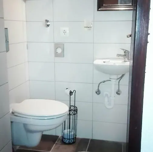 Towerhousesasso Traù