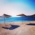 Towerhousesasso 3*